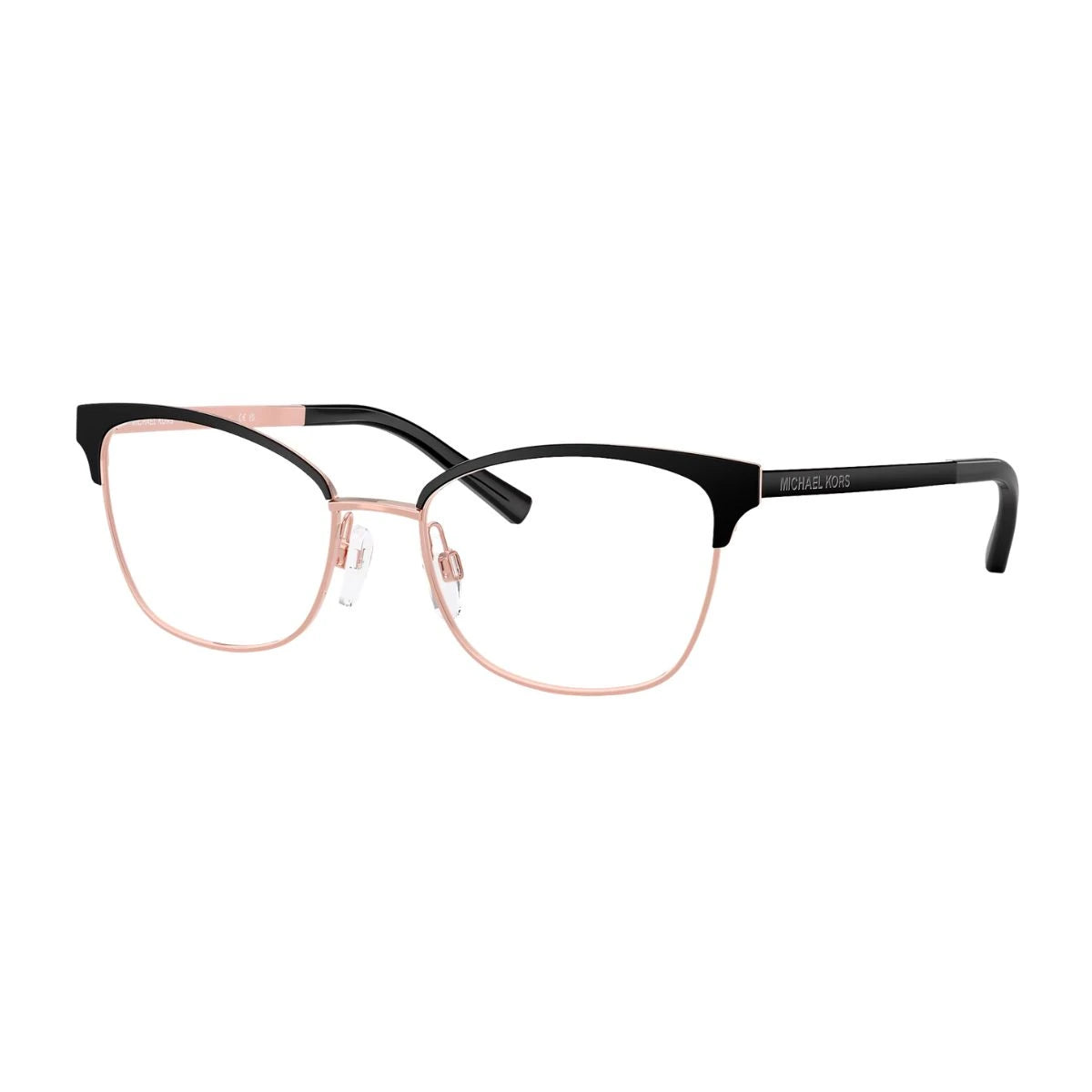 Michael Kors women prescription eyeglasses MK 3012 1113 at Optorium India