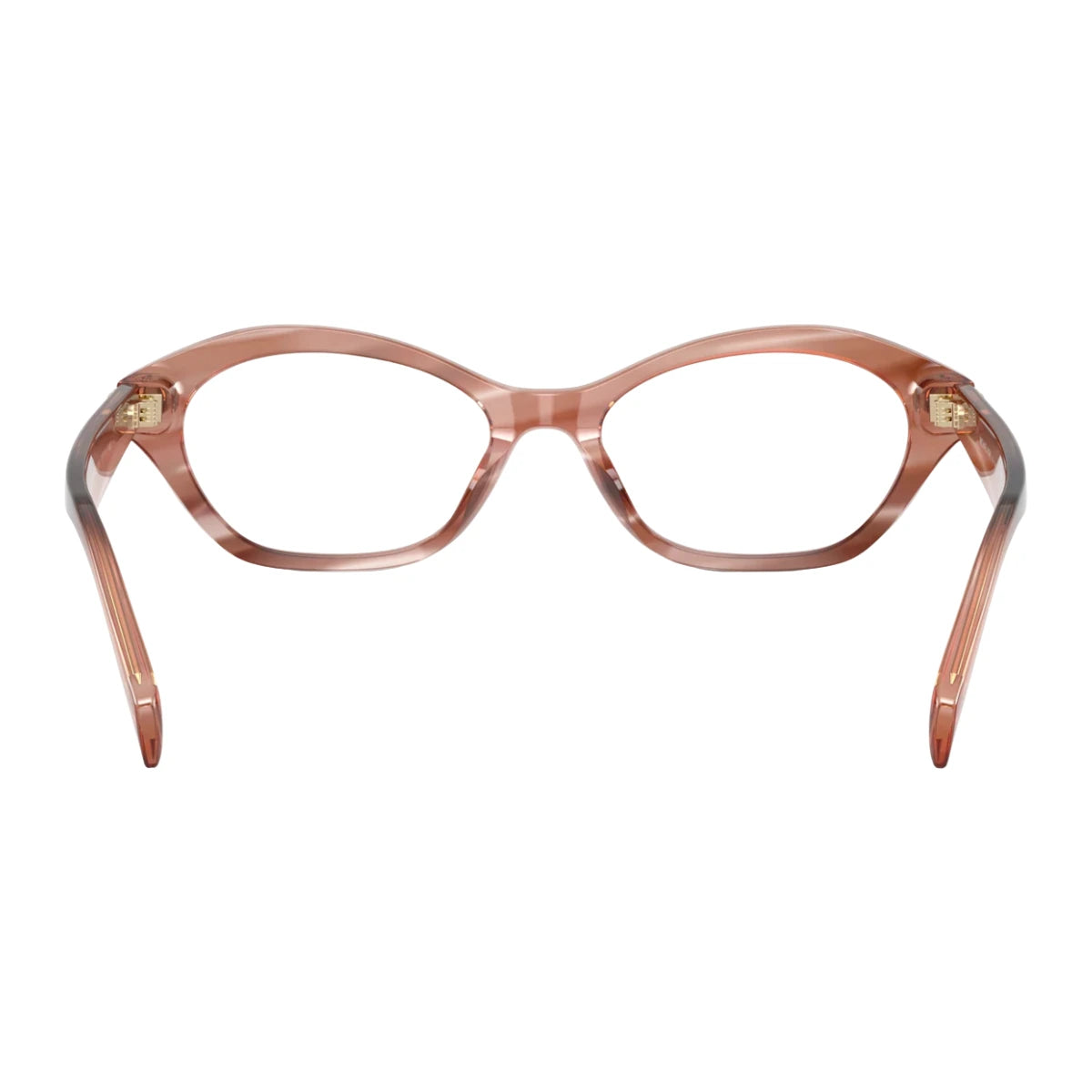 Michael Kors designer optical frames for women in pink colour MK 4186BU 4056 at Optorium India