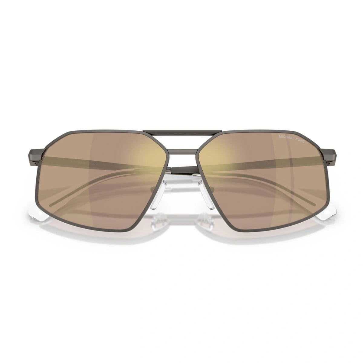 Premium Michael Kors Mar Vista MK1167 Luxury Sunglasses at Optorium