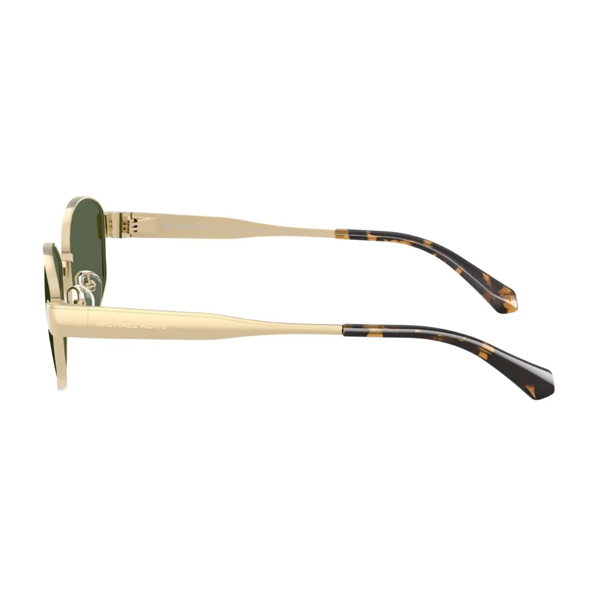 Luxury Michael Kors MK1161 Monte Carlo full-frame designer eyewear at Optorium