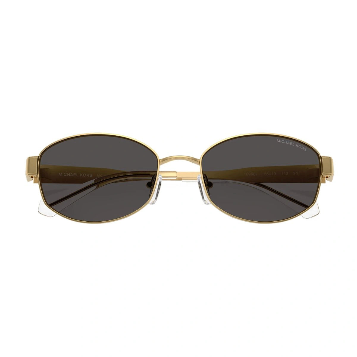 Stylish Michael Kors Monte Carlo MK1161 Luxury Fashion Sunglasses India