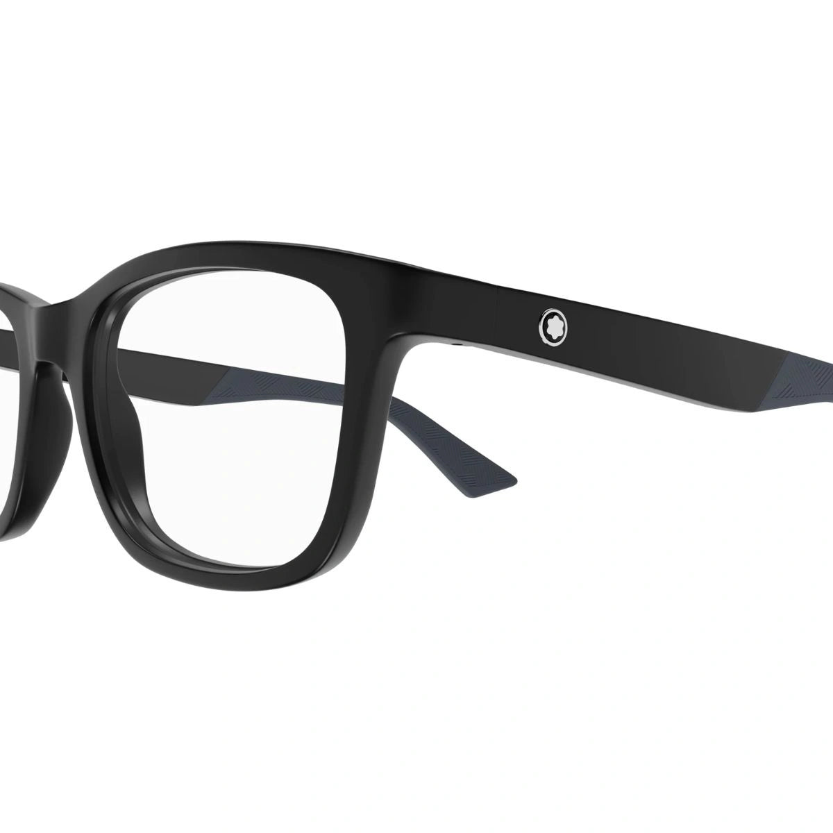 Montblanc MB0401O authentic designer optical wear for men