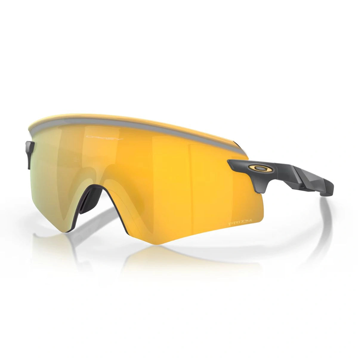 Original Oakley Encoder OO9471-0436 performance sport sunglasses India