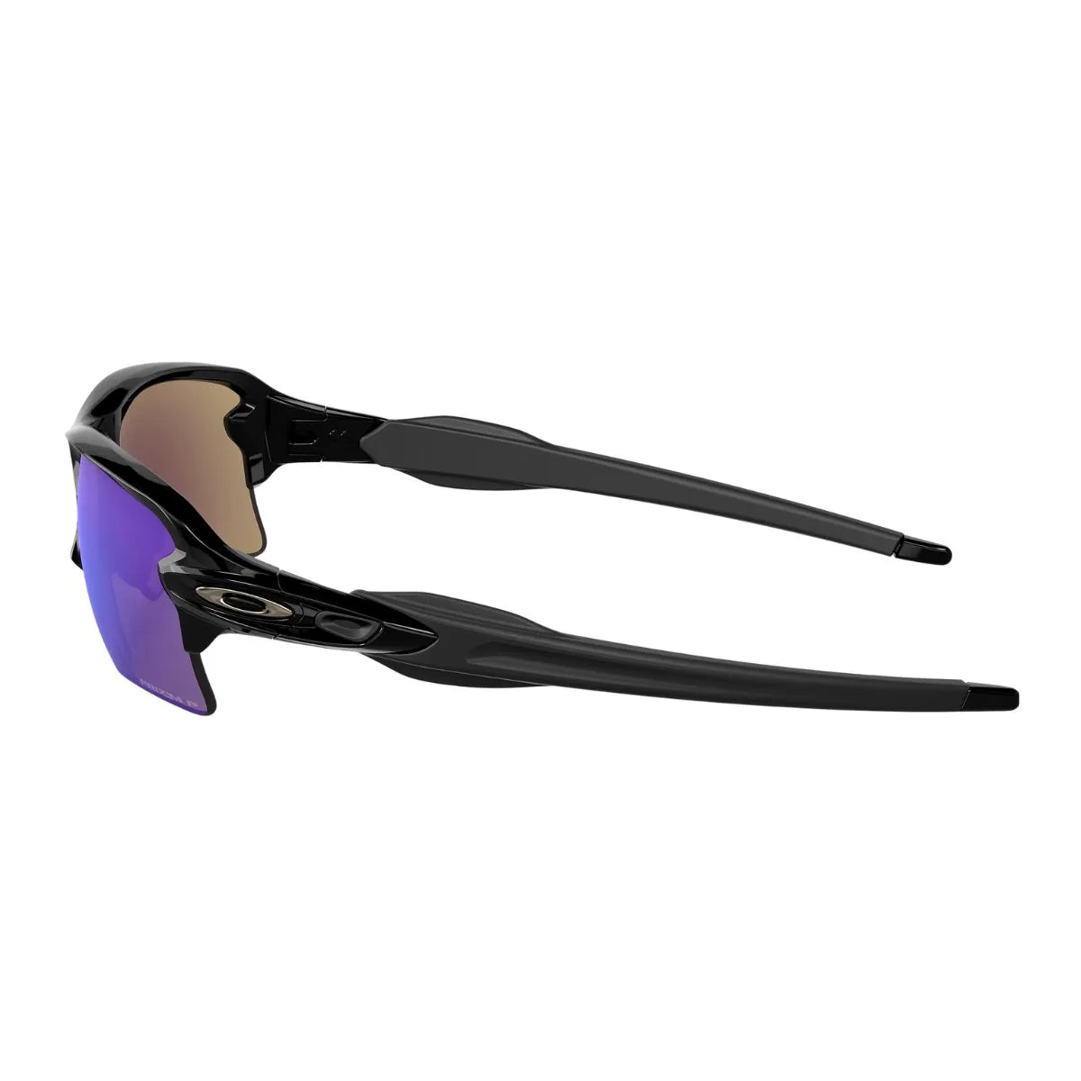 Premium Oakley eyewear Flak 2.0 OO9188-F759 sunglasses for active lifestyles at Optorium
