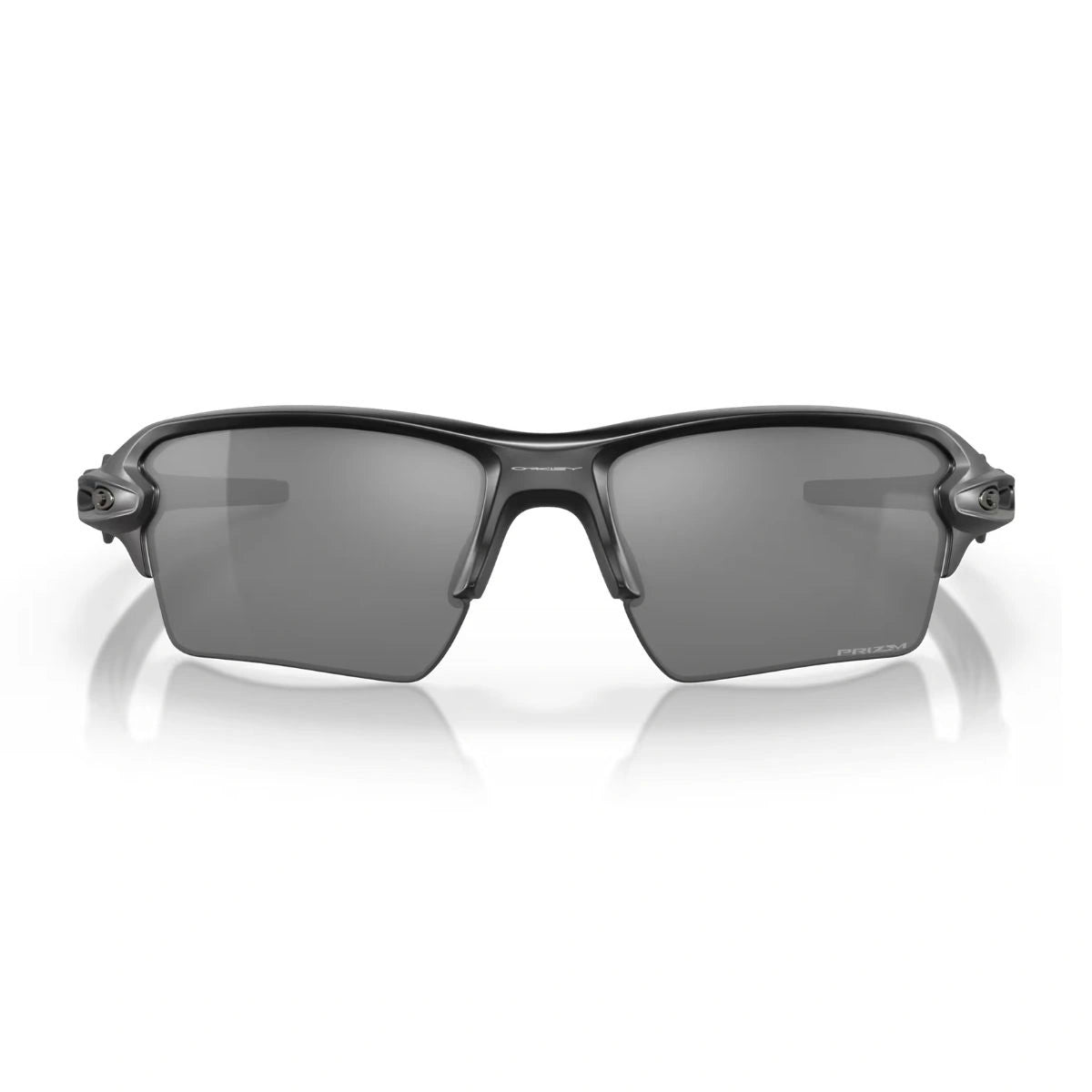 Oakley Flak 2.0 OO9188-9659 Unisex Prizm Black Polarized Sunglasses