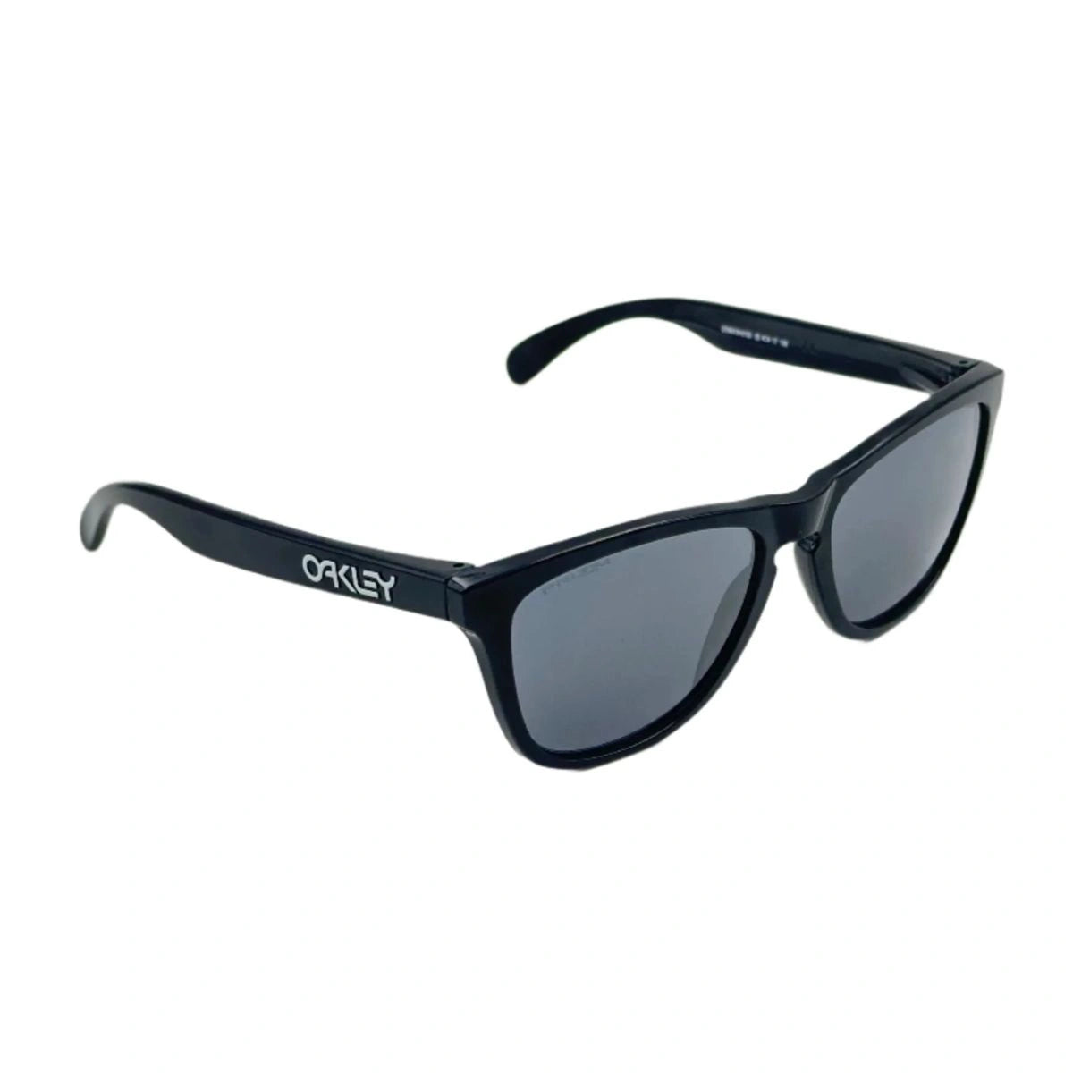 Authentic Oakley OO9013I-0155 O Matter square designer sunglasses