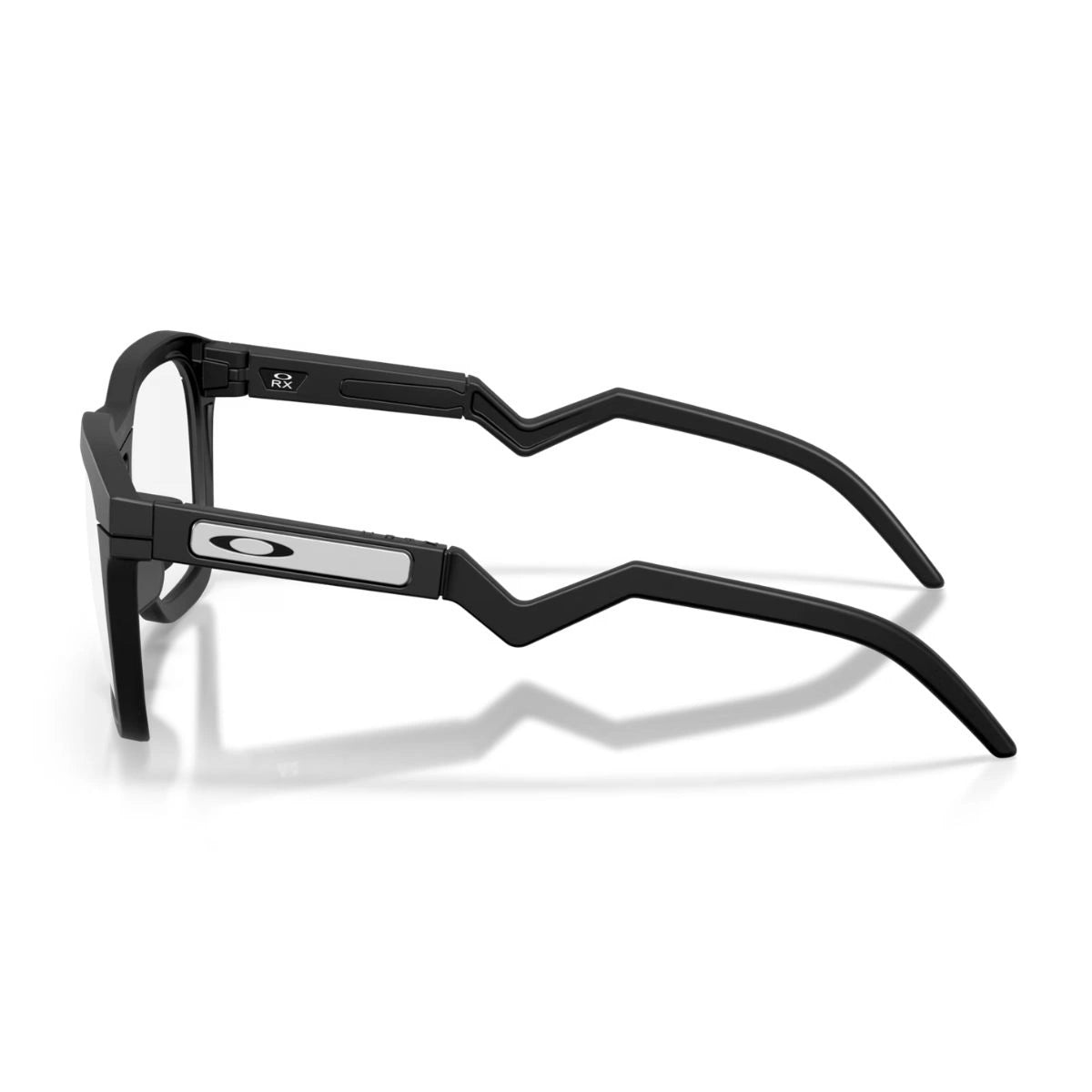Buy Authentic Oakley HSTN SQ RX OX8208-0152 Square Prescription Eyeglasses