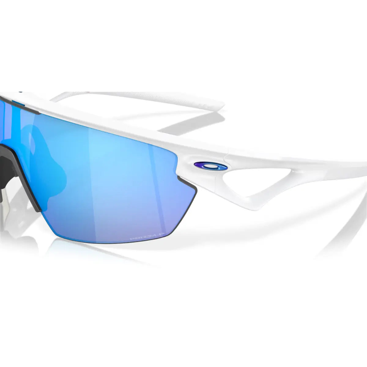 Oakley OO9403 0236 sports sunglasses for men at Optorium India
