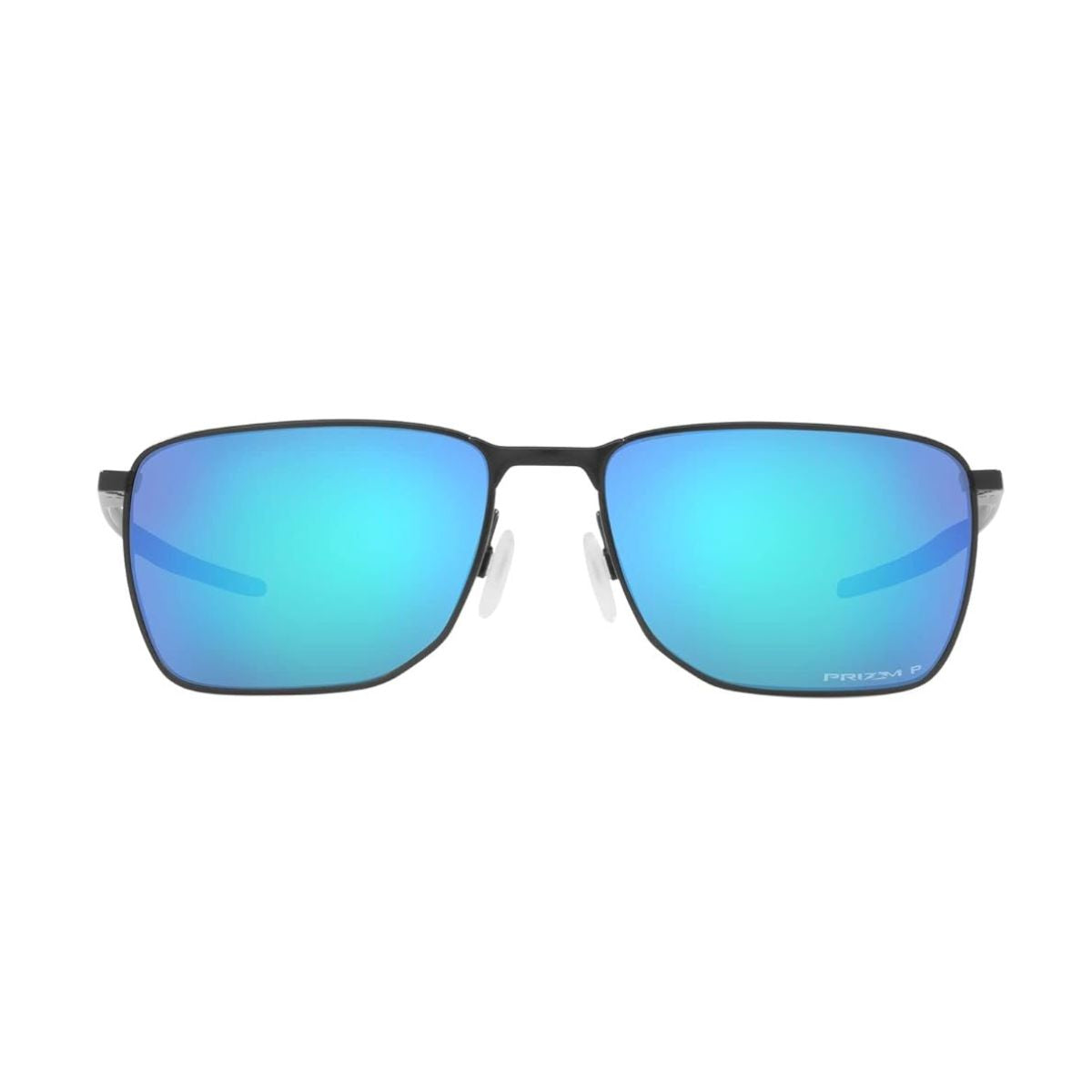 "Buy Online Oakley 4142 1658 Polarized Sunglass At Optorium"