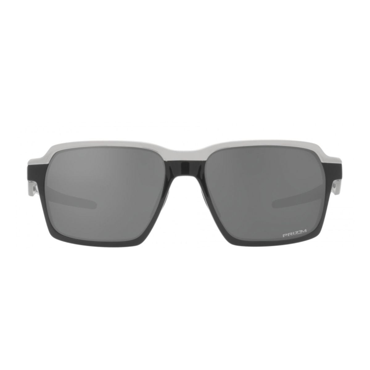 "Oakley 4143 0258 rectangle sunglasses for men, buy online and shop at Optorium"