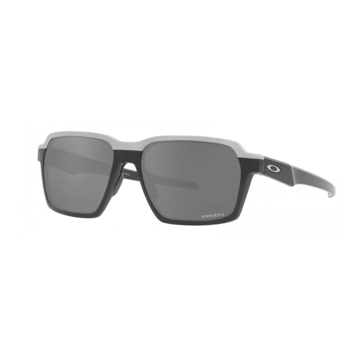"Rectangle Oakley 4143 0258 sunglasses for men, available to buy and shop online at Optorium"