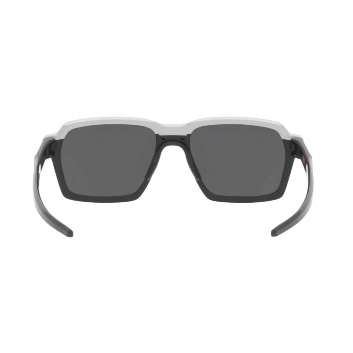 "Oakley 4143 0258 men's rectangle sunglasses, available to buy  online at Optorium"