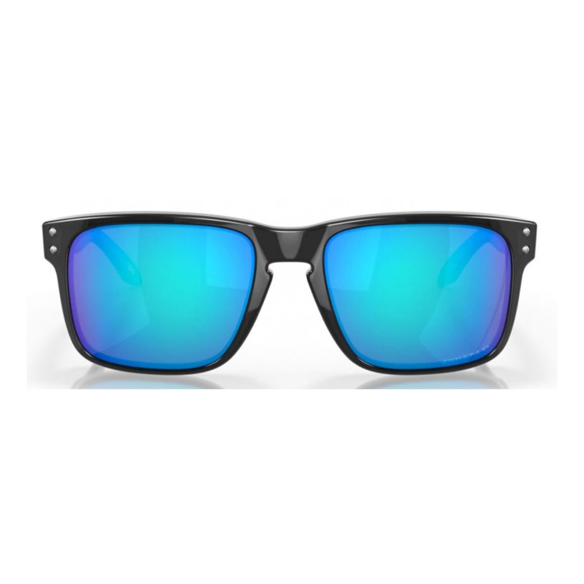 Buy Oakley Sunglasses 9102 For Men Online At Best Price