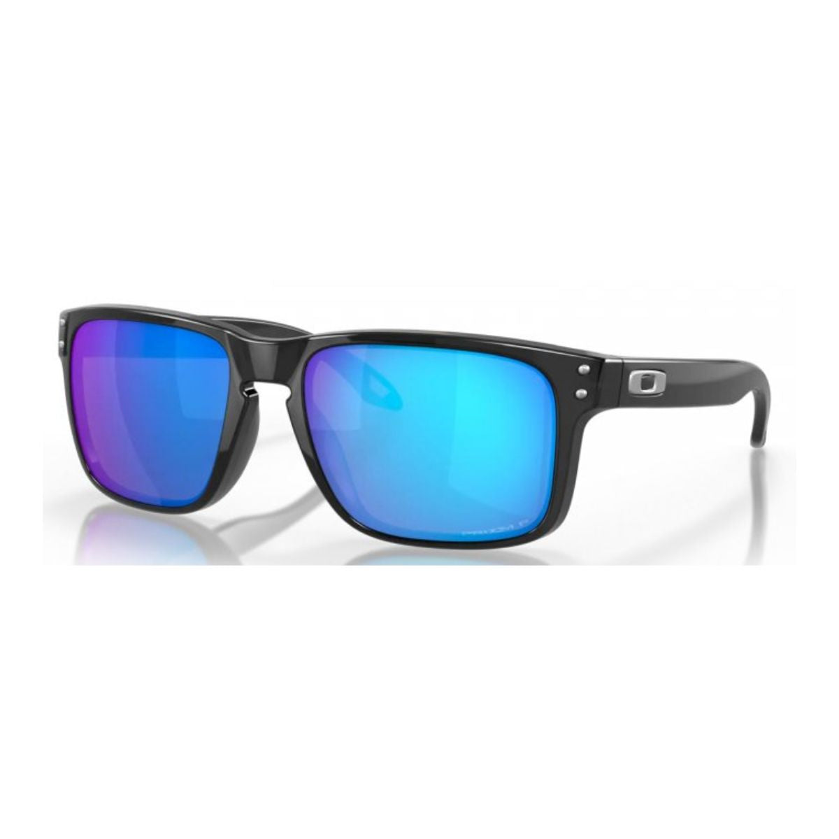 Buy Oakley Sunglasses 9102 For Men Online At Best Price