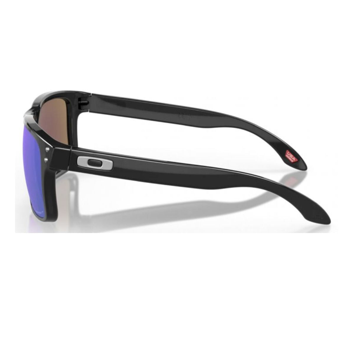 Buy Oakley Sunglasses 9102 For Men Online At Best Price
