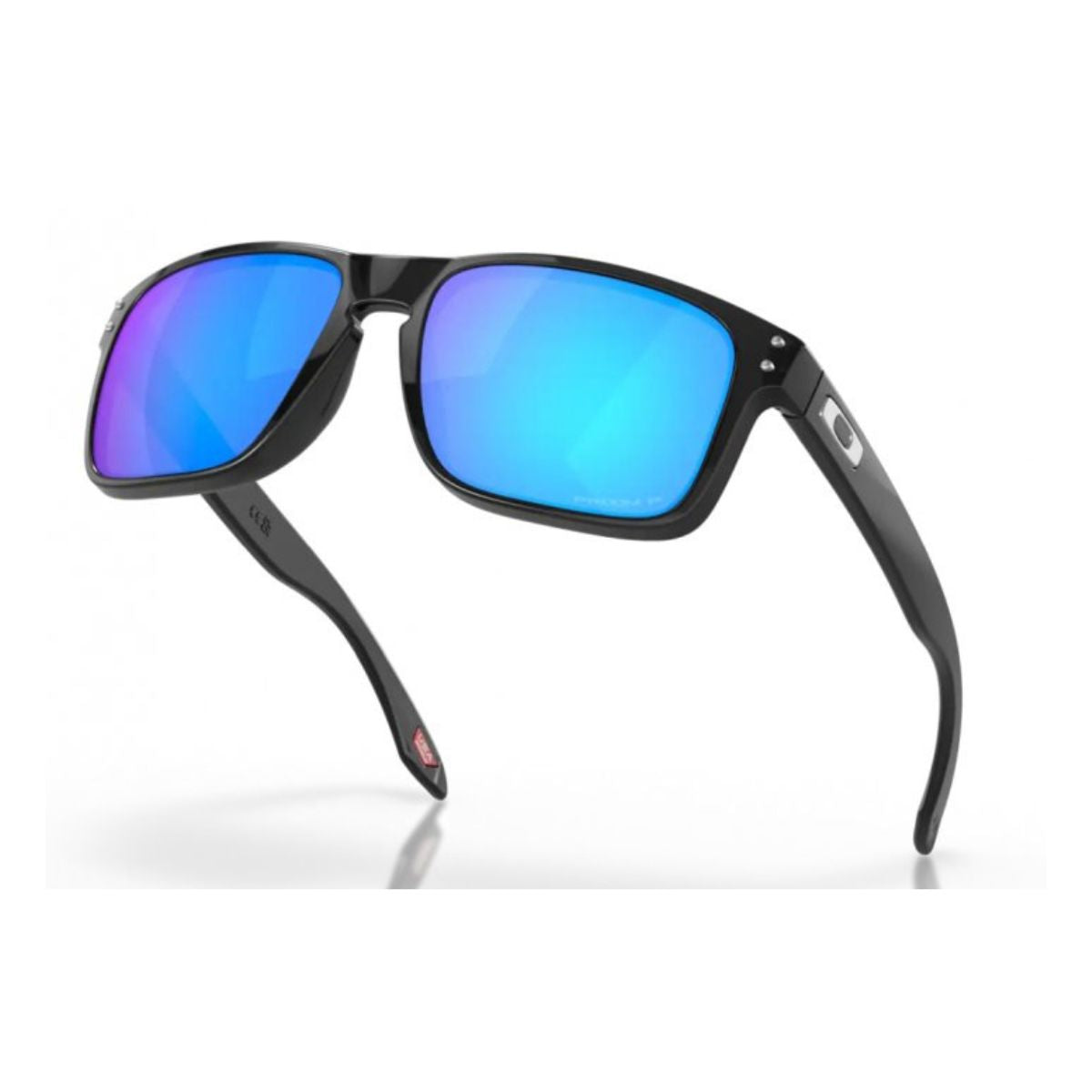 Buy Oakley Sunglasses 9102 For Men Online At Best Price