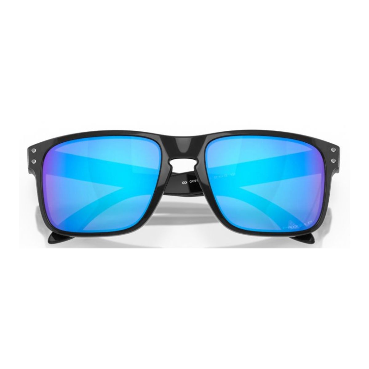 Buy Oakley Sunglasses 9102 For Men Online At Best Price