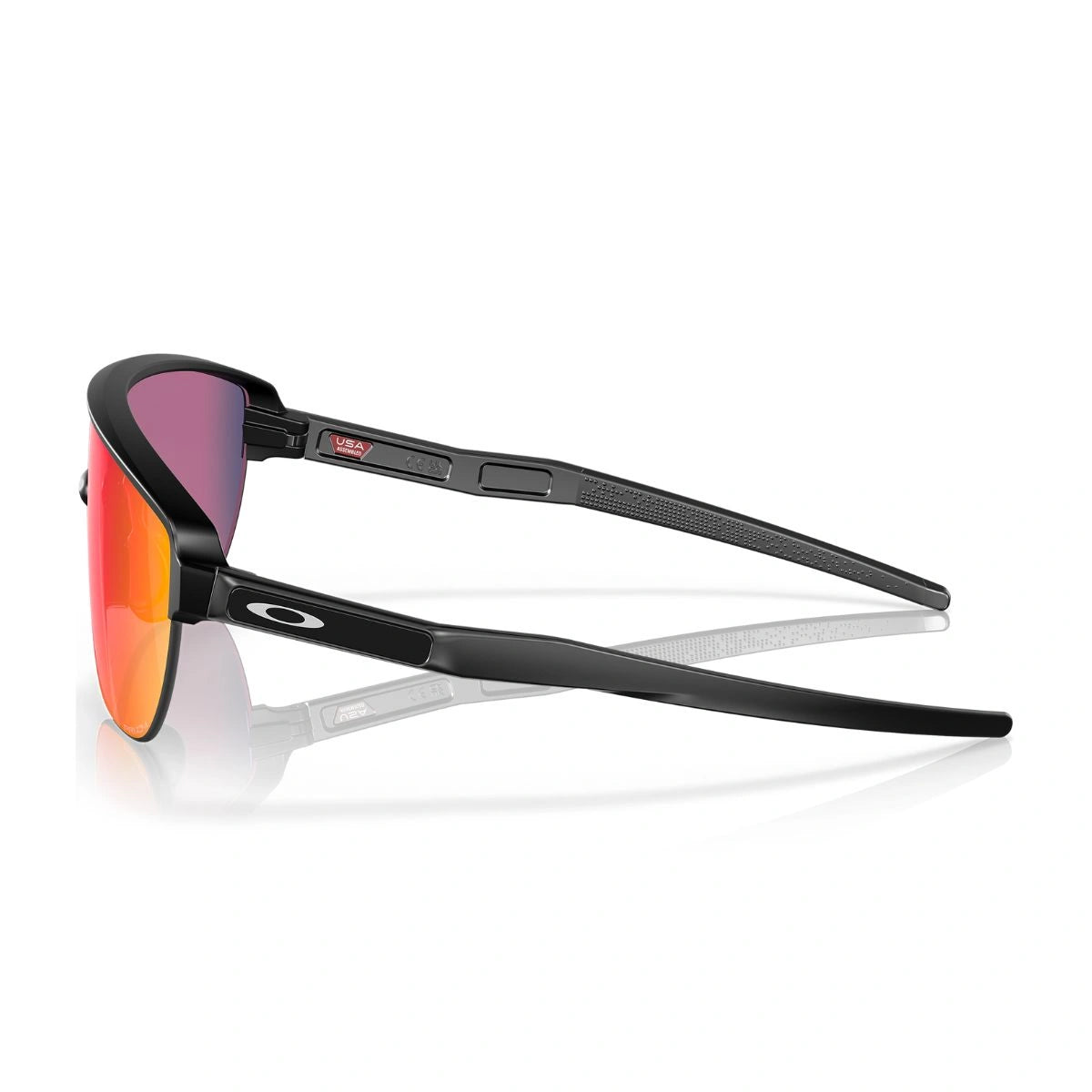 Oakley sport goggles premium performance eyewear style