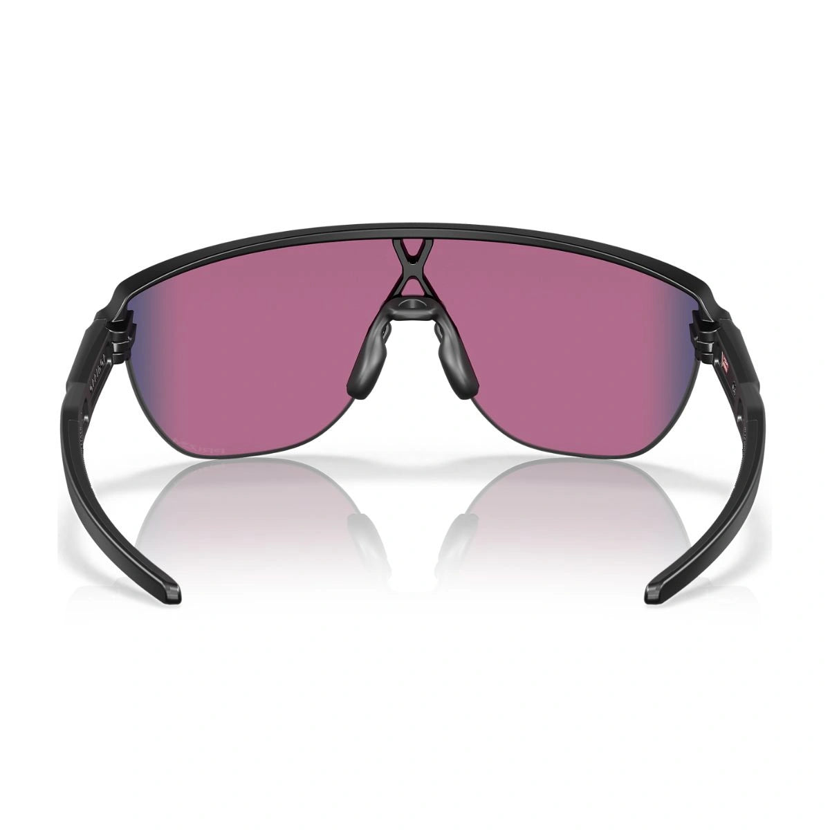 Oakley OO9517 UV protection sunglasses for active lifestyle