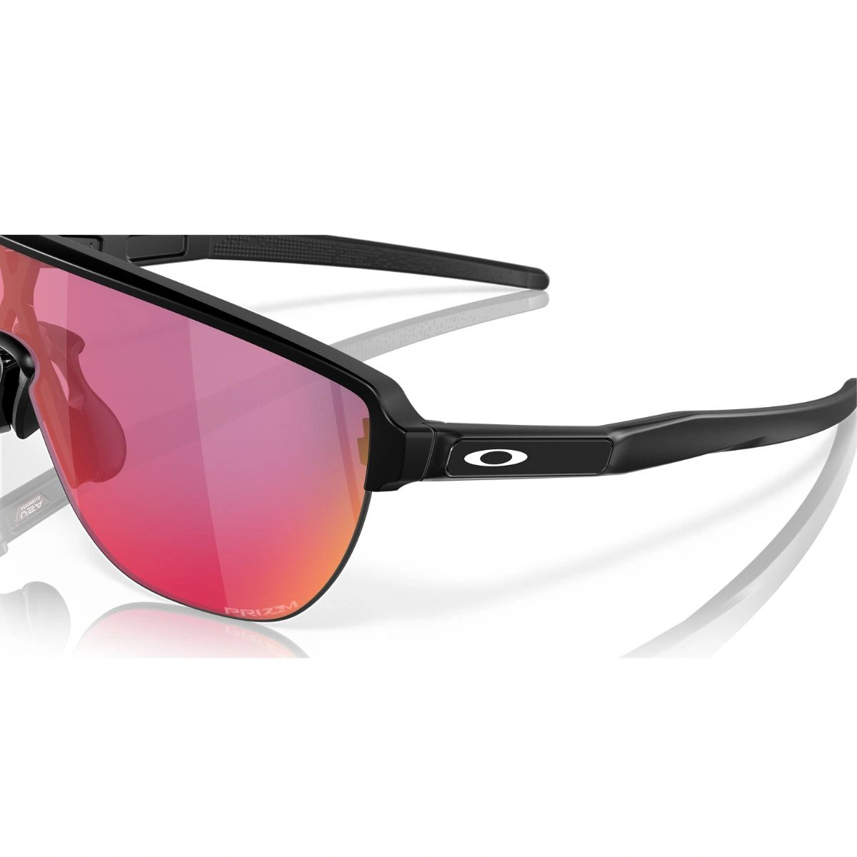 Oakley premium wrap eyewear sporty sunglasses India