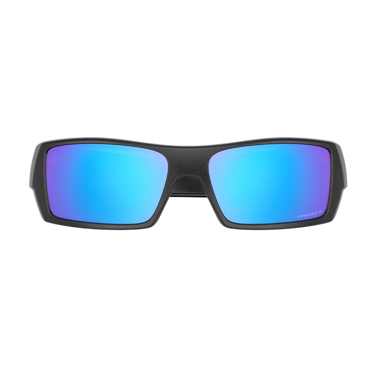mirror gascan oakley price