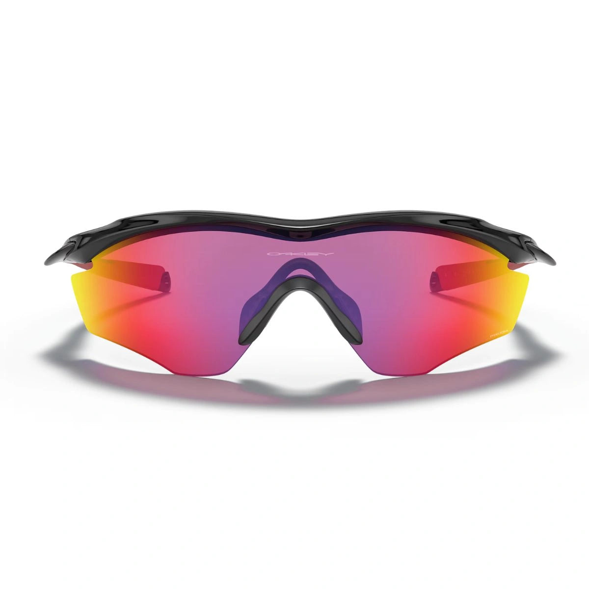 Oakley M2 Frame XL OO9343 shield sunglasses unisex
