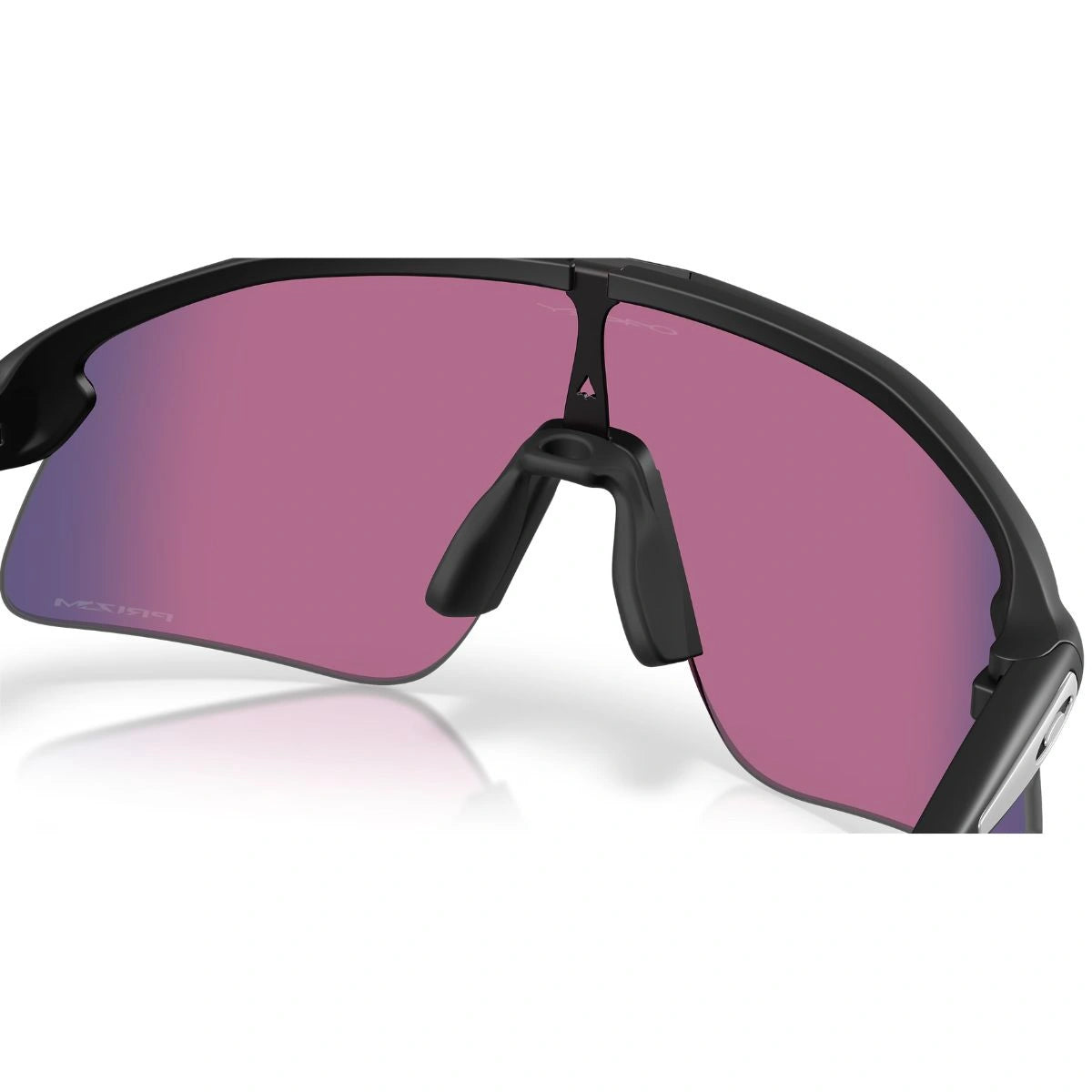 Oakley Stunt Devil modern sporty eyewear unisex design