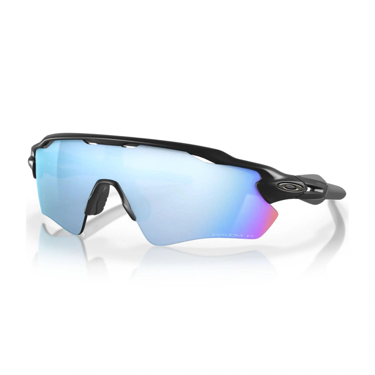 Premium Oakley sport goggles with UV protection for unisex wear