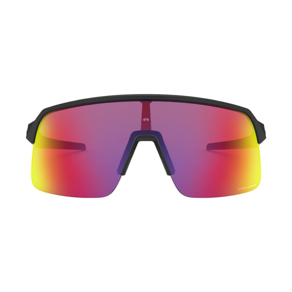 Oakley Sutro 9463 0139 Prizm Road Sunglass For Men And Women |Optorium