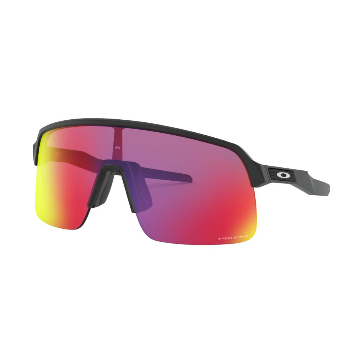 "Lightweight and stylish Oakley Sutro 9463 UV protection sunglasses for men and women at Optorium"
