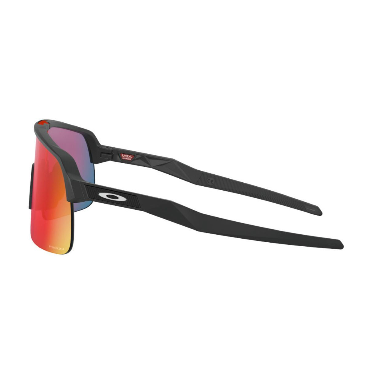 "Get Oakley Sutro 9463 UV protection sunglasses for men and women - lightweight and stylish at Optorium"