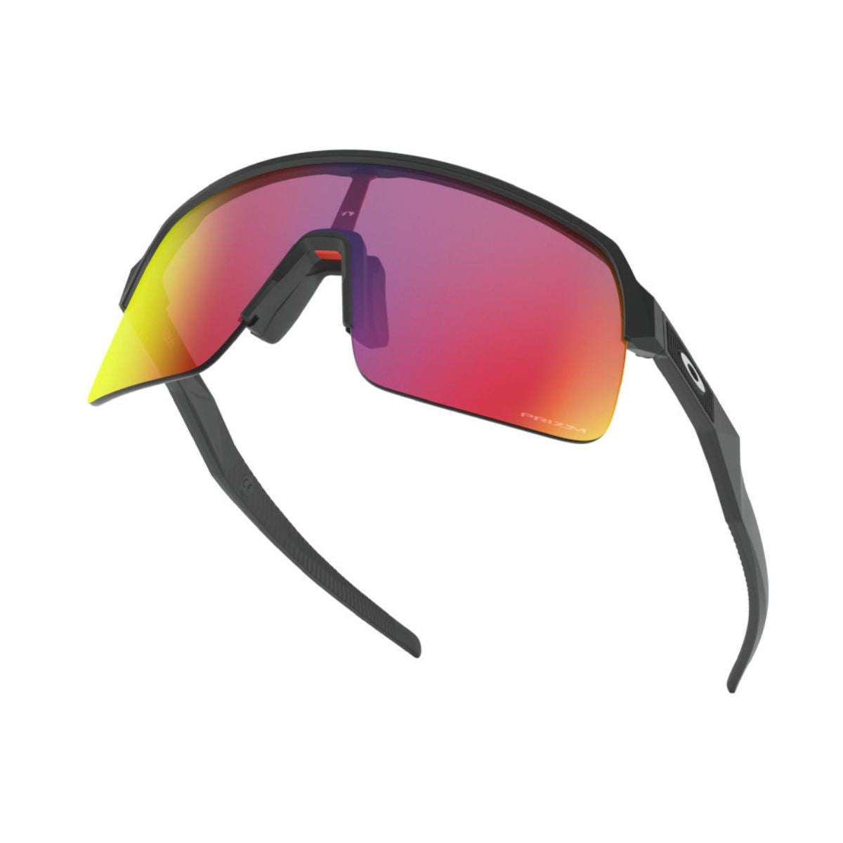 "Oakley Sutro 9463 UV protection sunglasses for men and women - stylish and lightweight eyewear at Optorium"