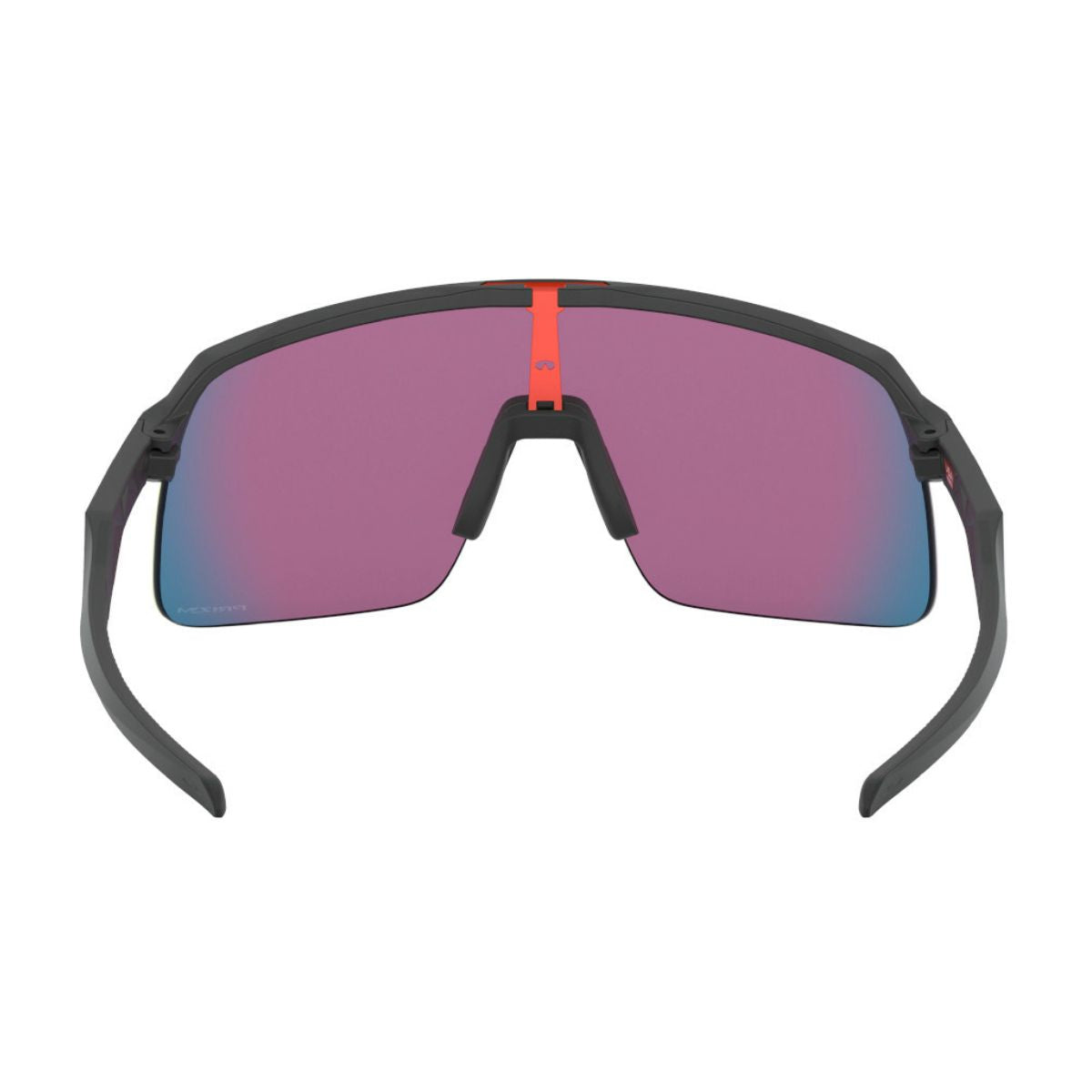 "Shop Oakley Sutro 9463 UV protection sunglasses for men and women - stylish and lightweight at Optorium"