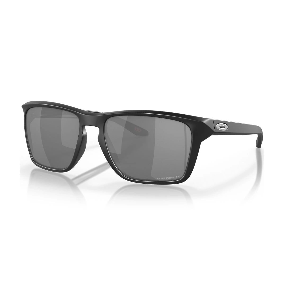 Authentic Oakley sunglasses for men with Prizm Black lens