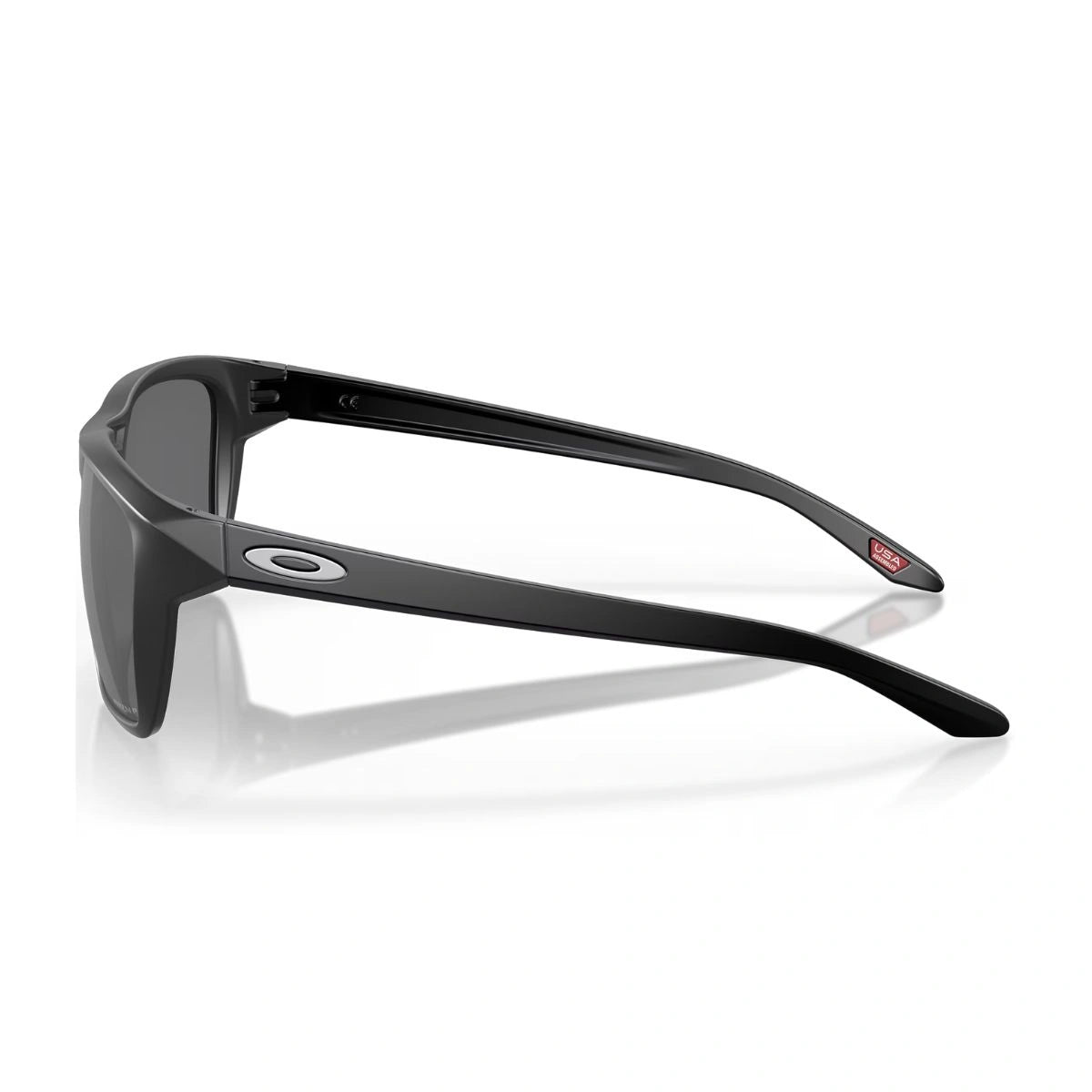 Oakley stylish polarized shades premium sport eyewear