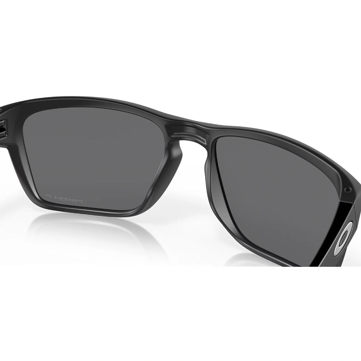Trendy Oakley sunglasses for men authentic eyewear