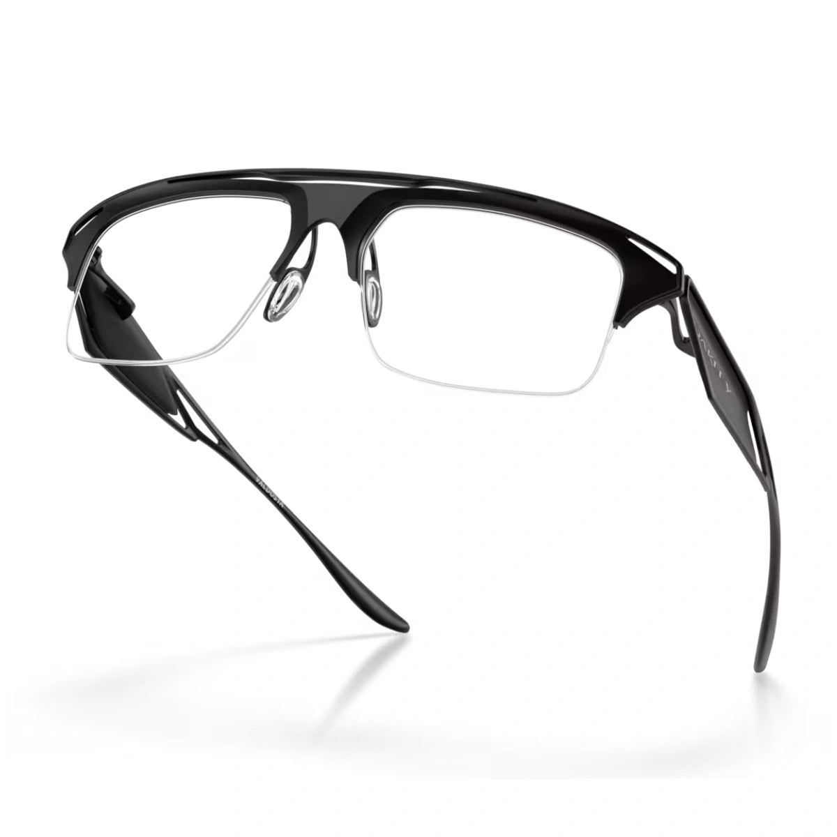 Authentic Oakley Valdosta designer eyewear for men OX5093