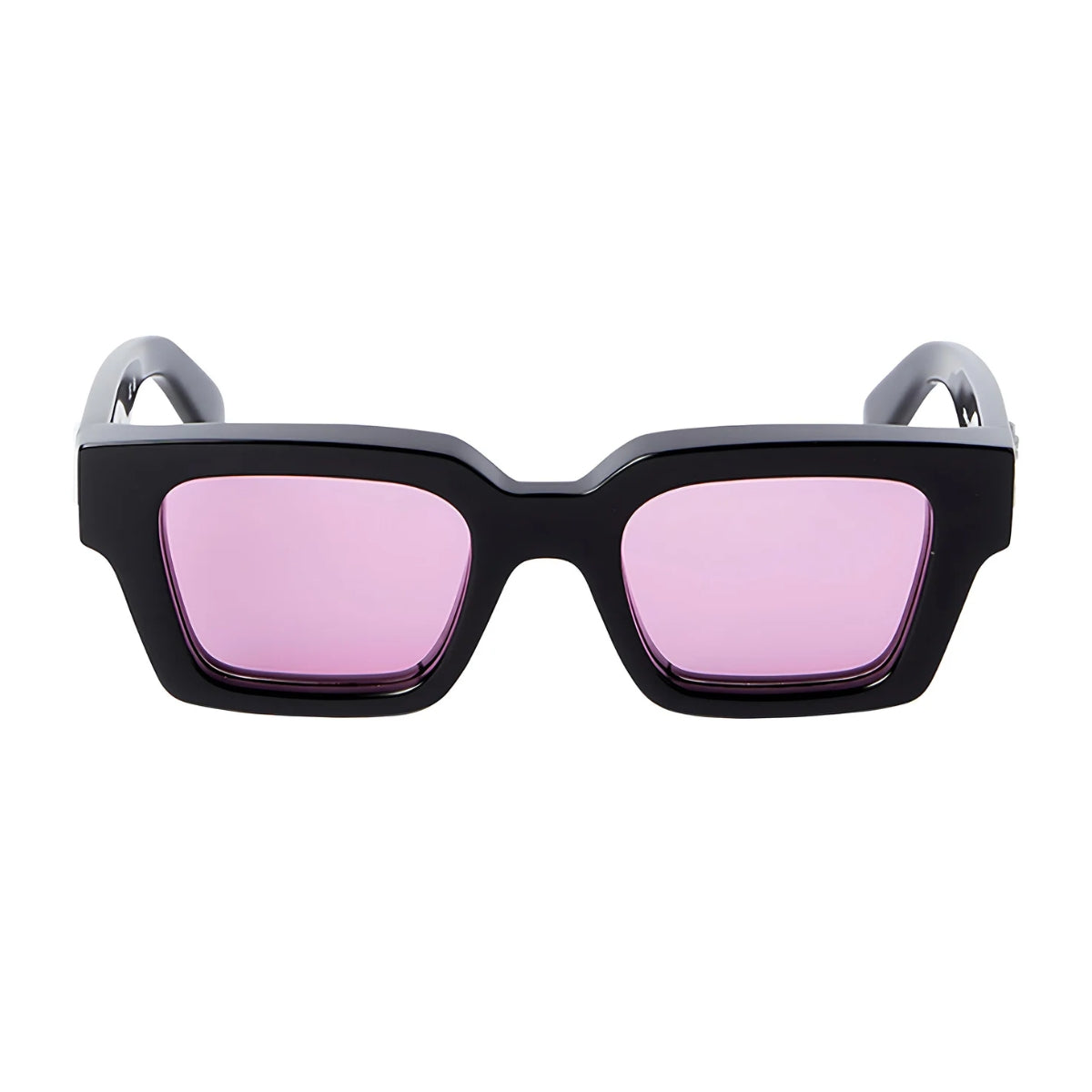 "Shop Off-White OERI008 1030 Sunglasses – Trendy, UV Protection Goggles for Men. Best Optical Store Near Me for Genuine Sunglasses | Optorium"