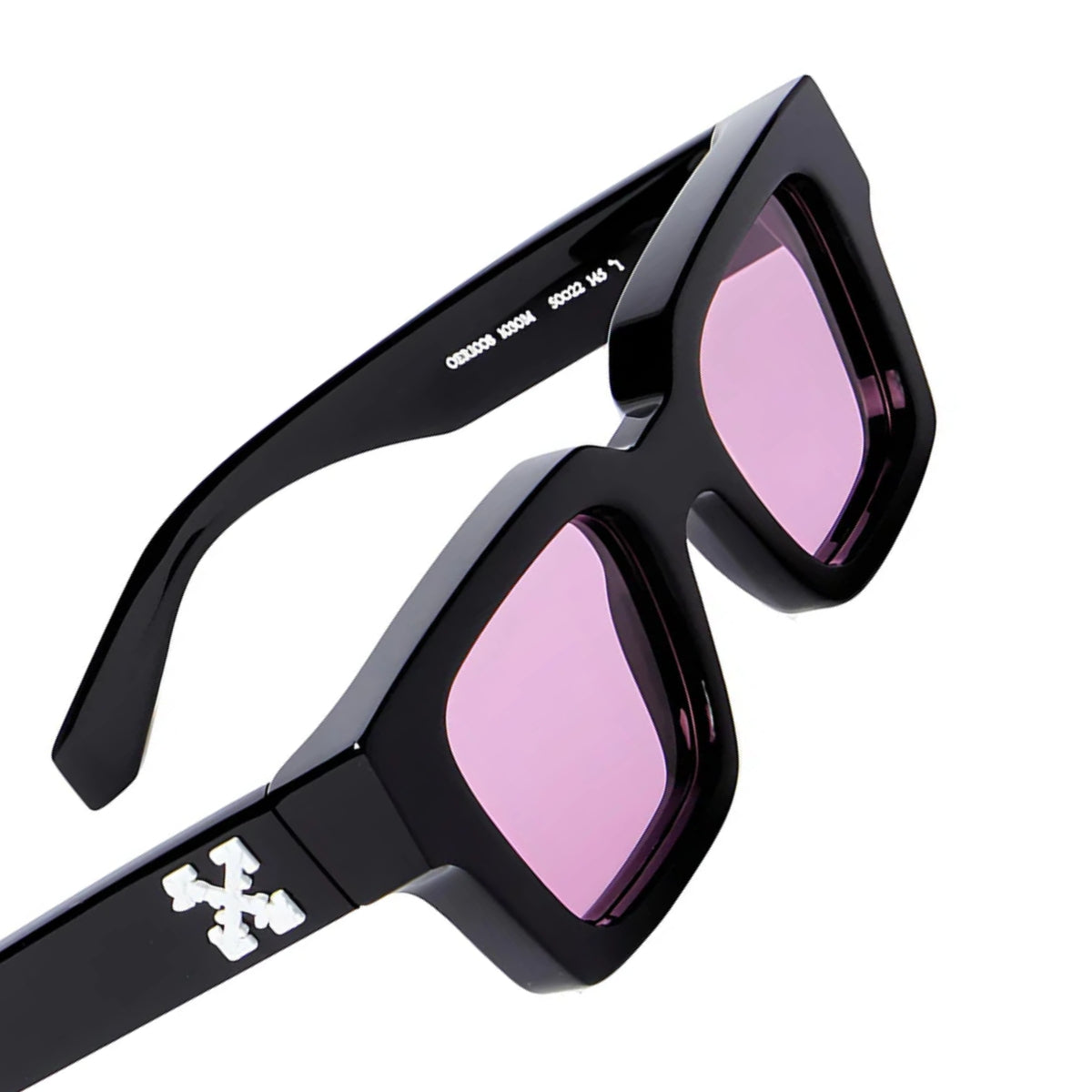 "Trending Off-White OERI008 1030 Sunglasses – Premium Men’s Eyewear. Get Genuine Sunglasses Online from the Best Optical Store Near Me | Optorium"