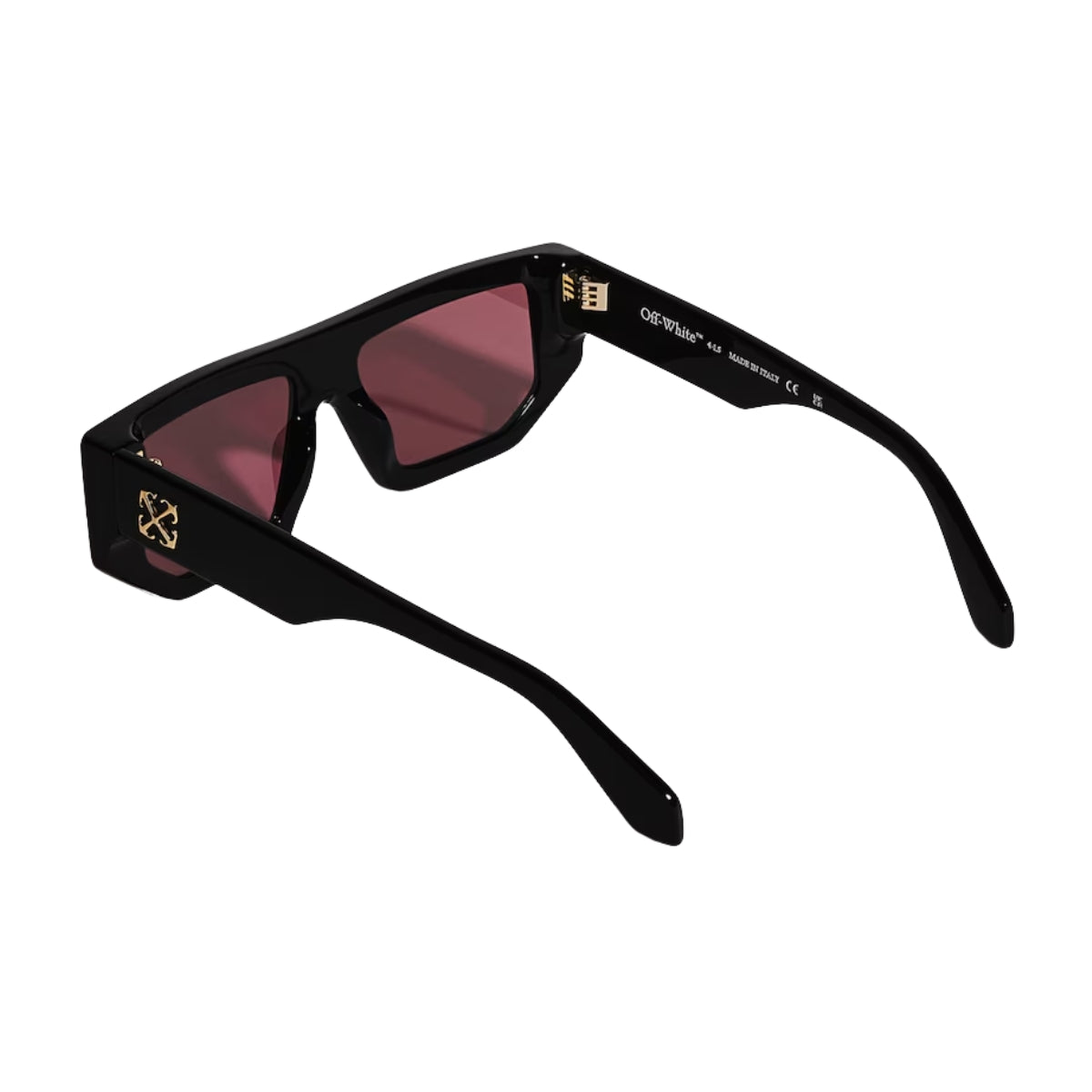 "Find Designer Sunglasses with UV Protection at India’s Top Optical Store | Optorium"