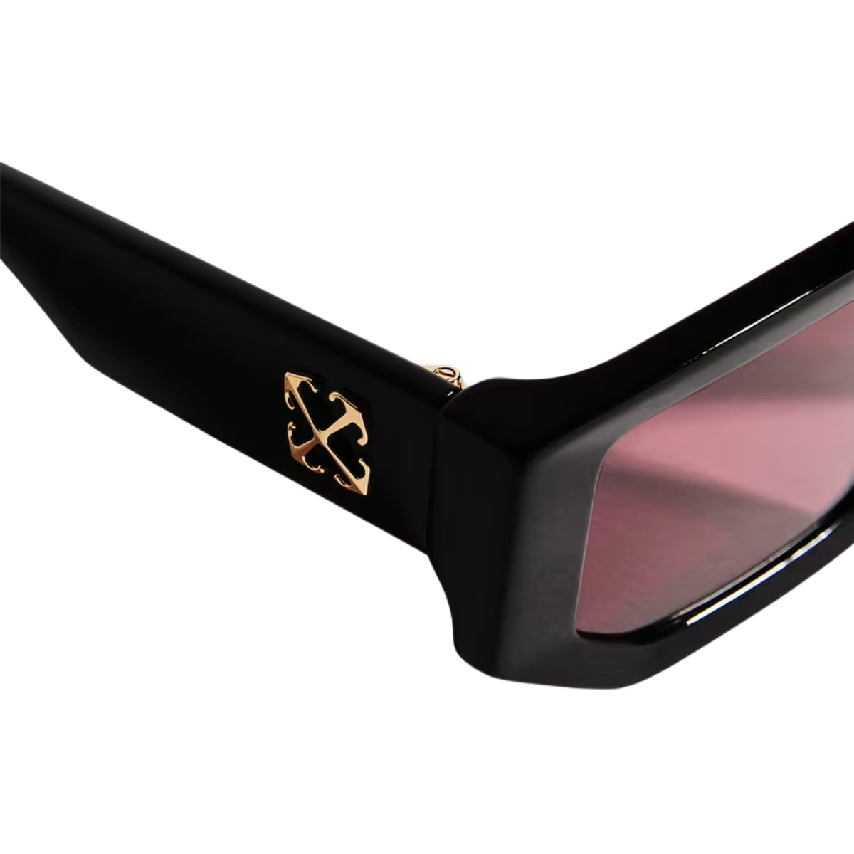 "Upgrade Your Style with Off-White Sunglasses from the Best Optical Store | Optorium"