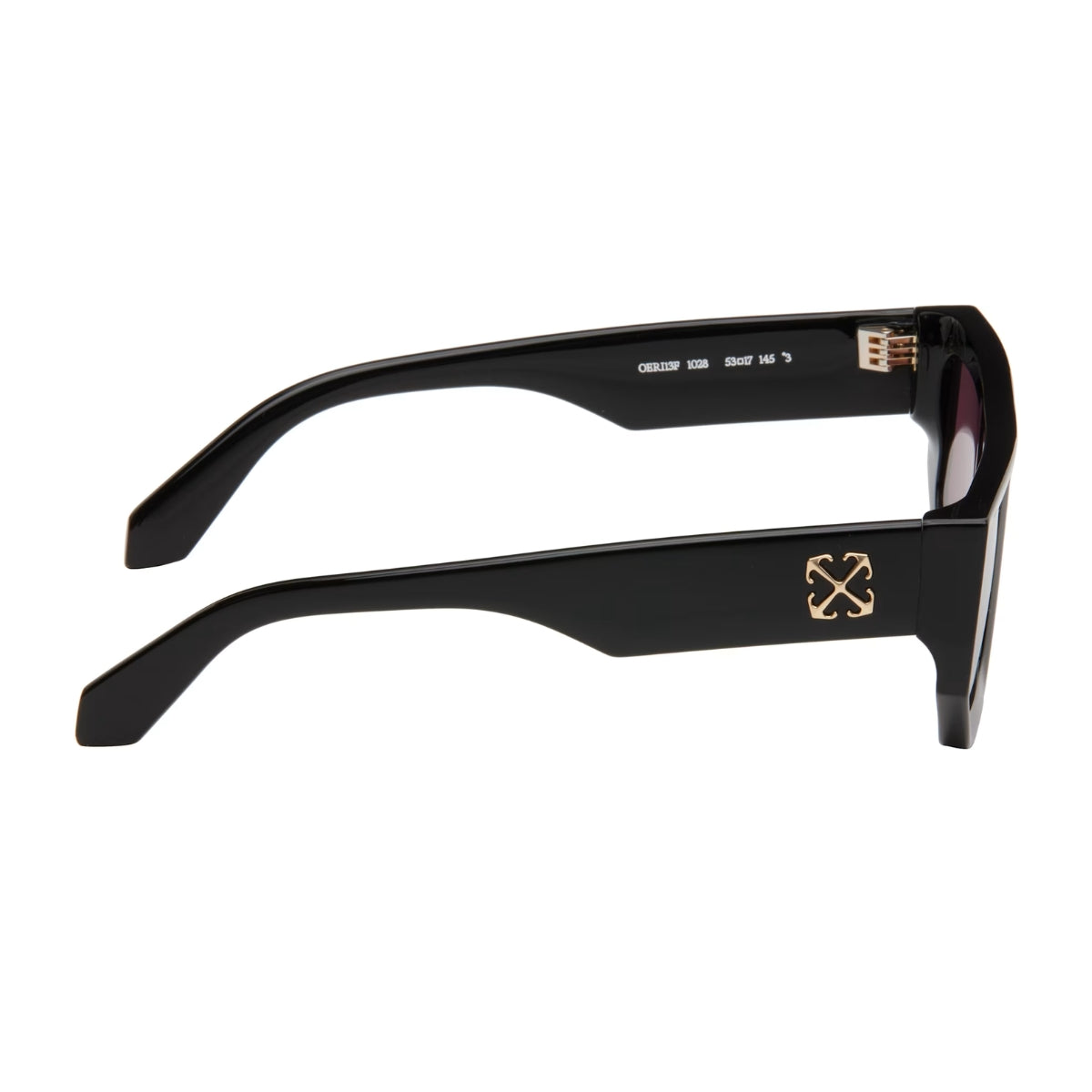 "Buy Stylish Off-White Sunglasses for Men & Women at the Best Eyewear Shop | Optorium"