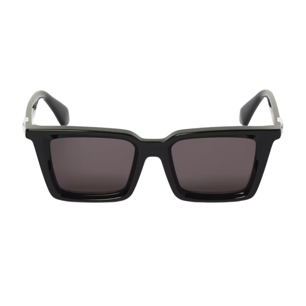 "Stylish Off-White UV Protection Sunglasses OERI13U – Branded Men’s Sunglasses. Buy Genuine Sunglasses Online from the Best Optical Store Near Me | Optorium"