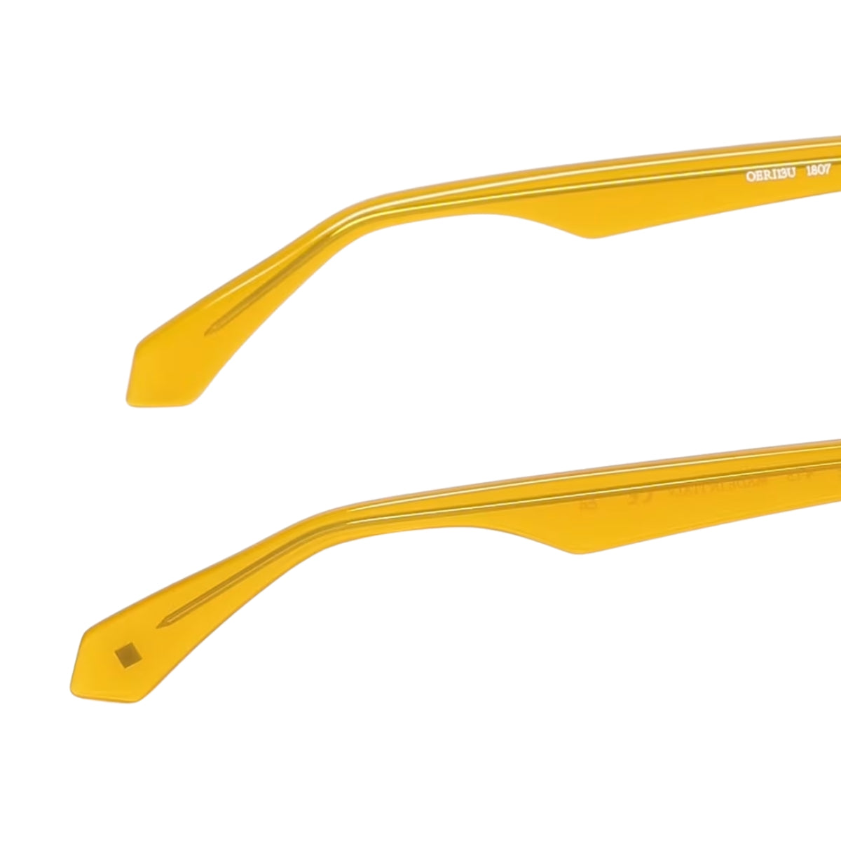 "Top-Selling Off-White Sunglasses OERI13U 1807 – Branded Shades with UV Protection. Best Optical Store Near Me for Genuine Sunglasses Online | Optorium"