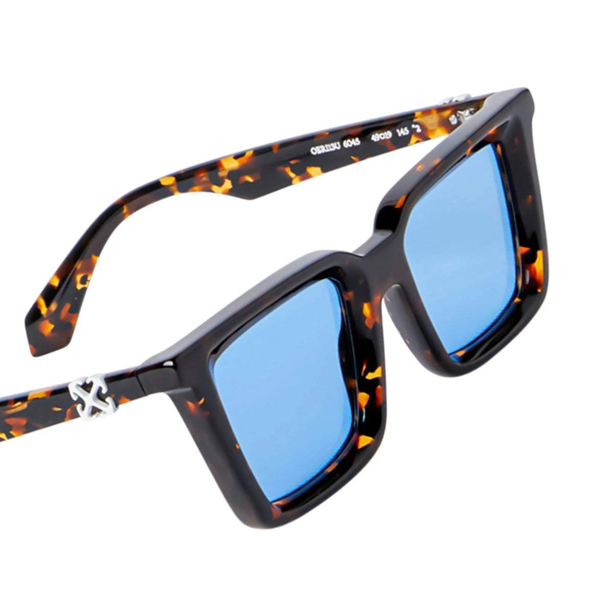"Find the Best Branded Sunglasses Online at India's Leading Eyewear Store | Optorium"
