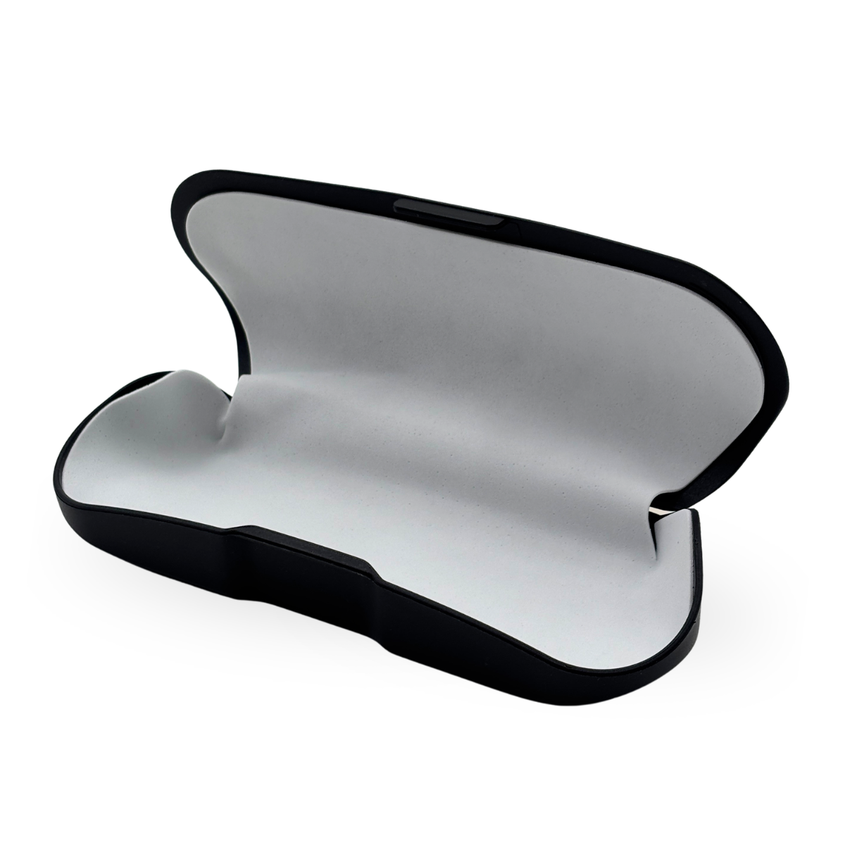 OPTORIUM EYEWEAR CASE