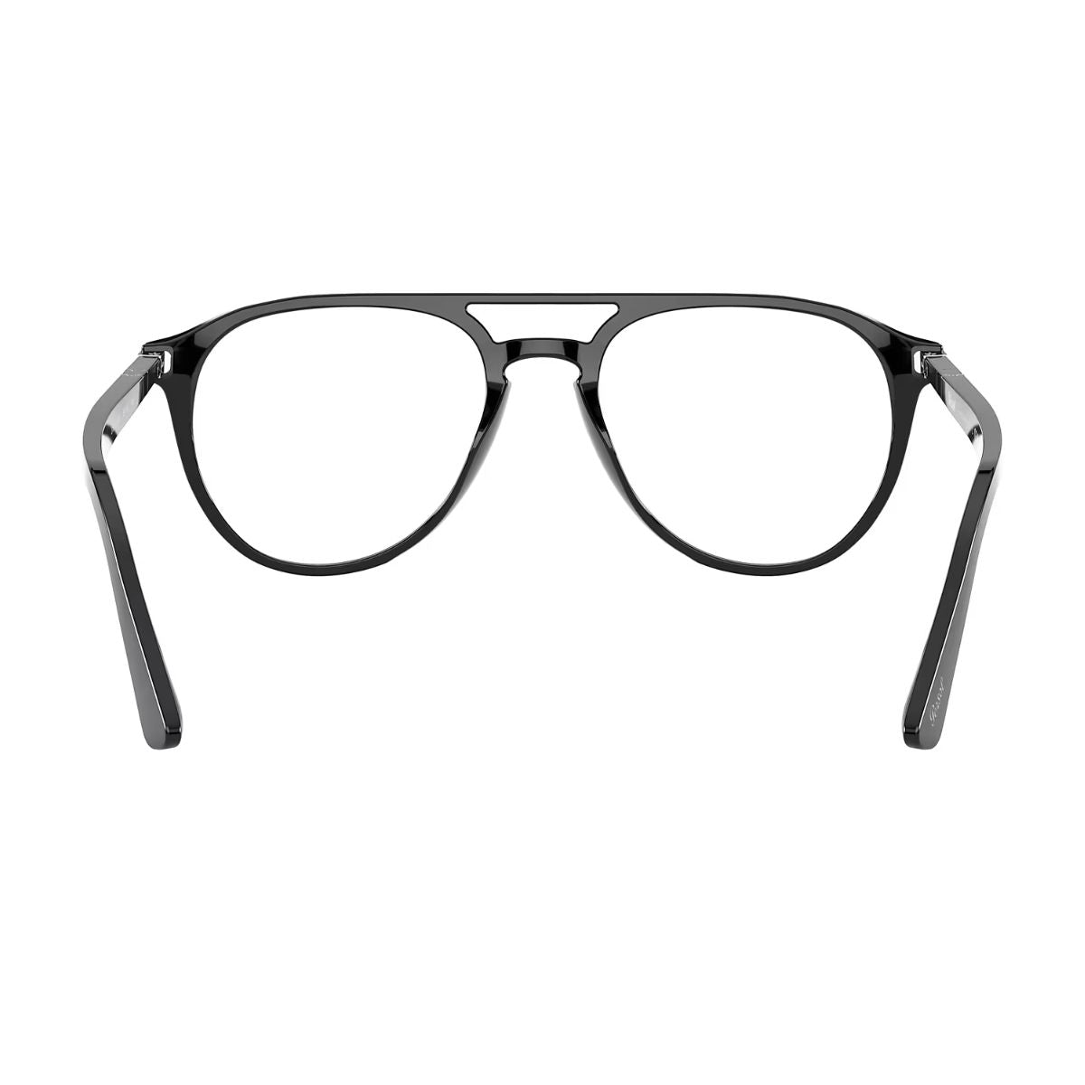 Persol Frame 3160V 095