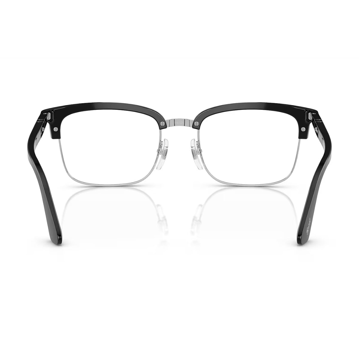 "Shop Persol 3340 eyeglasses online for a trendy look – Optorium"