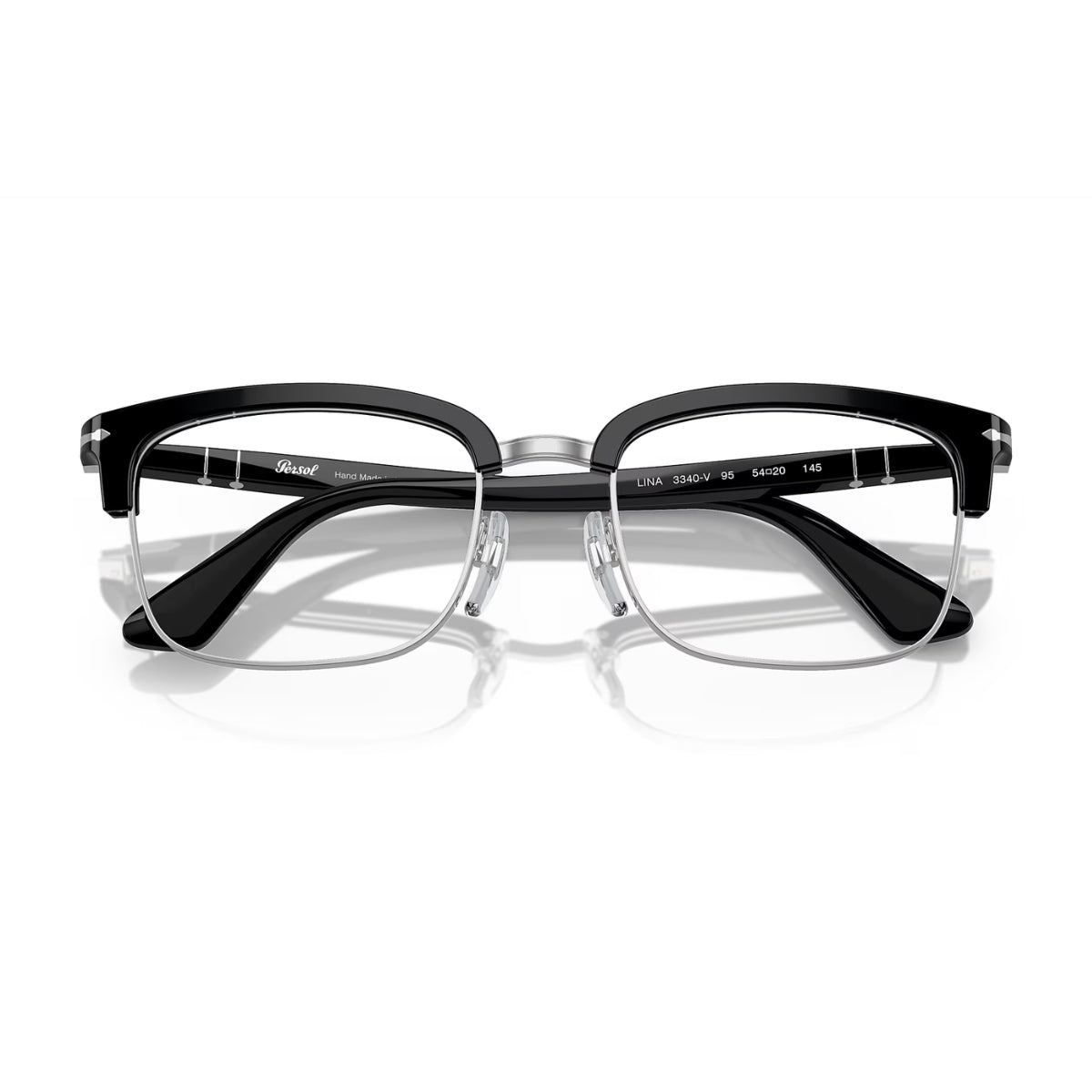 "Premium Persol Lina optical frames for men & women – Optorium"