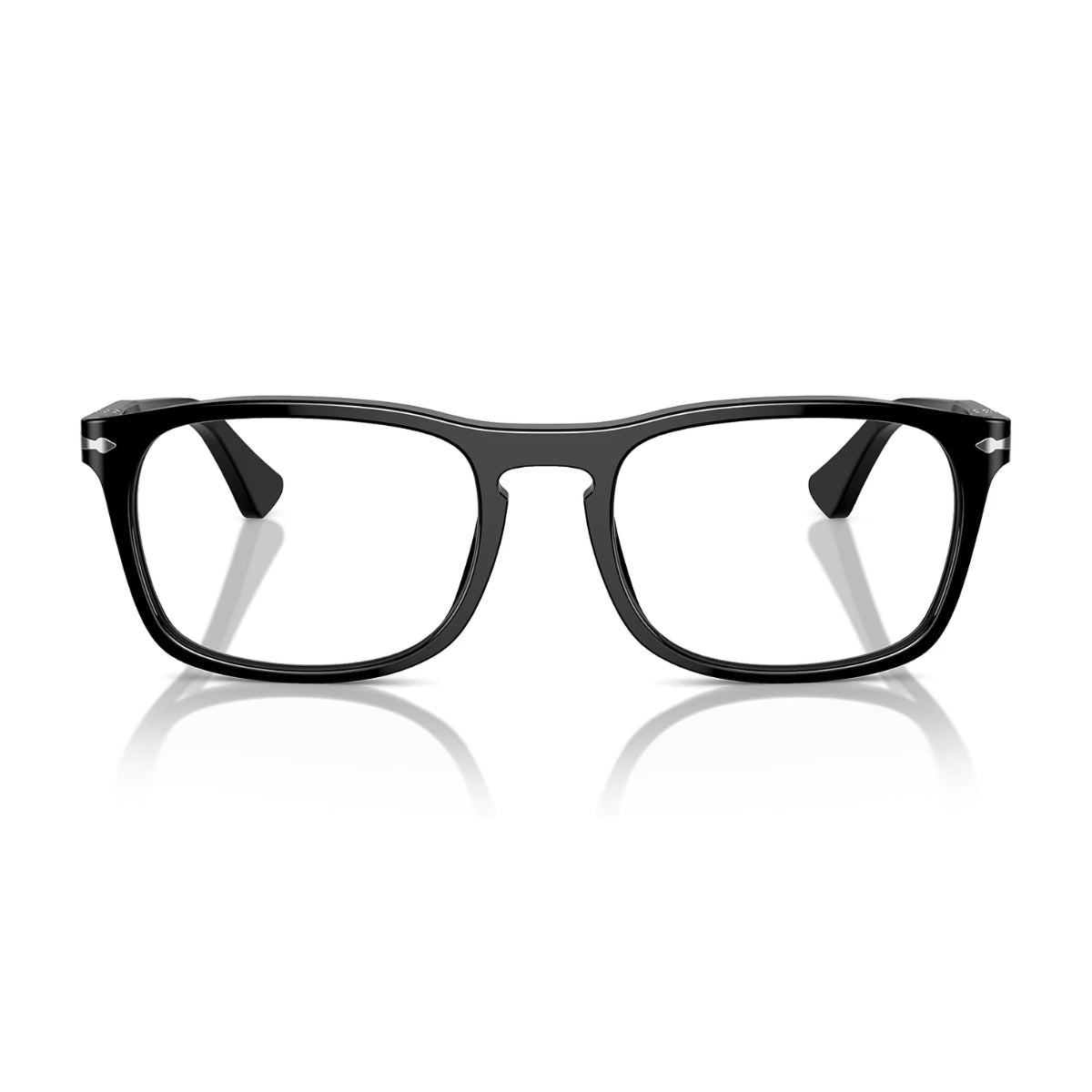 "Persol 3344V 95 prescription eyeglasses for men & women – Optorium"
